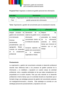 B01_Proyecto_Final_v1.docx