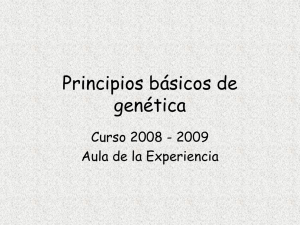 Historia de la genética.ppt