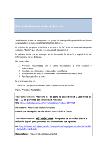 Practica-telecomunicacion-version-definitiva-envio