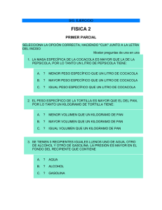 PARCIAL