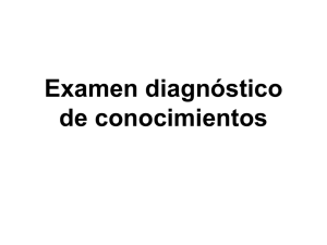 Examen_diagnostico_conocimientos.ppt
