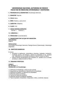 Parasitologia.doc
