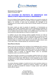http://blogs.lasprovincias.es/blogfiles/verdebilidad/110801_nota.doc