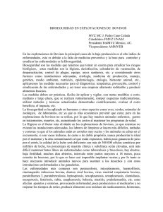 BIOSEGURIDAD EN EXPLOTACIONES DE BOVINOS.doc