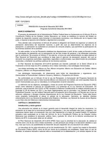13._programa_sectorial_de_educacion_2013-2018.doc
