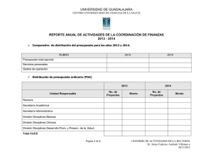 Coord de Finanzas_2013-14.doc