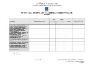 Coord de Investigación_2013-14.doc