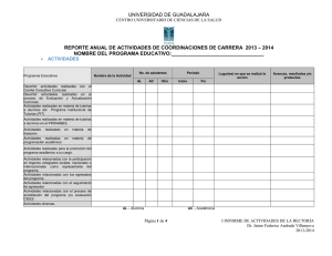 Coord PE de pregrado_2013-2014.doc