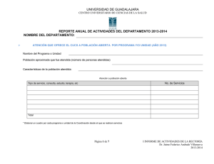 Departamento_actividades_2013_2014.doc