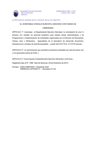 __4385 contrato personal miniturismo