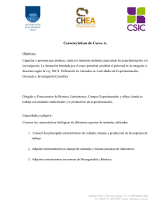 csic_Cart OFCSIC 199 2013 Objetivos curso A.doc