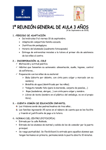 INFORMACIÓN REUNIÓN PADRES.doc