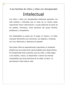 A_las_familias_de_ni_os_y_ni_as_con_discapacidad_intelectual.doc