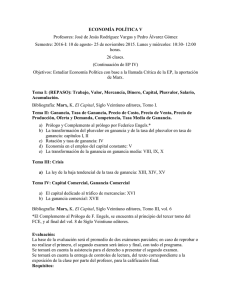 EconomiaPoliticaV2015.pdf