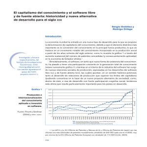 http://www.economia.unam.mx/publicaciones/econunam/pdfs/17/06sergioordonez.pdf