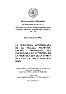 TESIS583-141103 .pdf