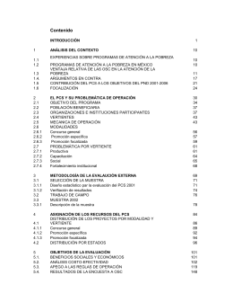 Wincc Flexible 2008 Sp11 Wincc Flexible 2008 Sp11
