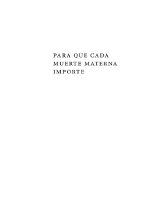 libroMM.pdf