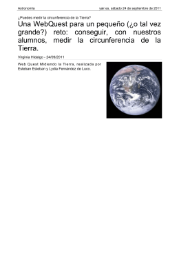 loco menos mal que te encontre tenes que rescatarme otra vez