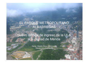 ponencia_ULA.pdf