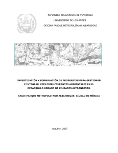 investigacion1.pdf