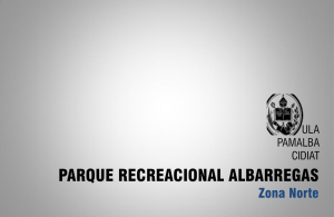 zona_norte.pdf