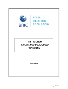 instructivo_modelo_financiero_-_proyecto_pia.pdf
