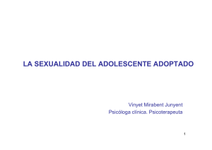 Sexualidad en el adolescente adoptado Valladolid 2015.pdf