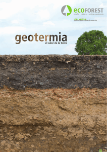 CatÃ¡logo geotermia (PDF)