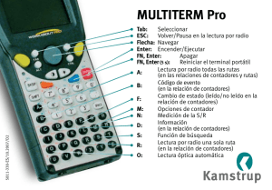 MultitermProTecladoG1.pdf