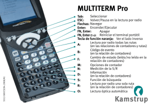 MultitermProTecladoG2.pdf