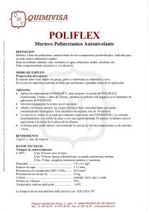 POLIFLEX (PDF)