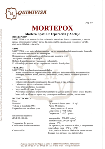 MORTEPOX (PDF)
