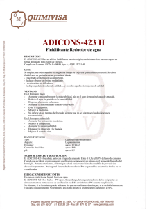 ADICONS-423 H (PDF)