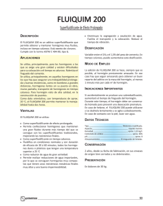 FLUIQUIM-200 (PDF)