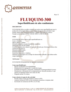 FLUIQUIM-300 (PDF)