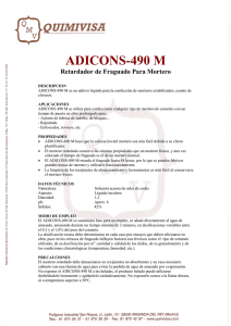 ADICONS-490 M (PDF)