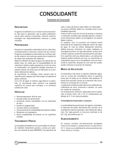 CONSOLIDANTE (PDF)
