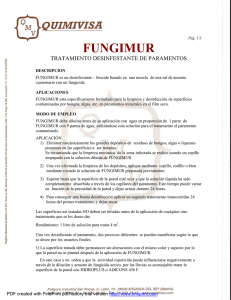 FUNGIMUR (PDF)