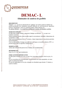 DEMAC-L (PDF)