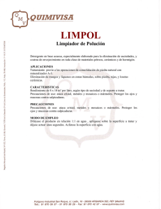 LIMPOL (PDF)