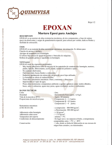 EPOXAN (PDF)
