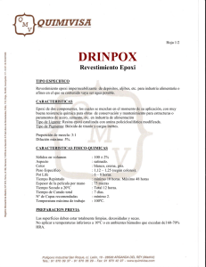 DRINPOX (PDF)