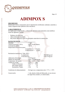 ADIMPOX S (PDF)