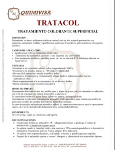 TRATACOL (PDF)