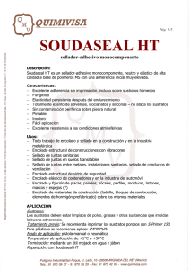 SOUDASEAL HT (PDF)