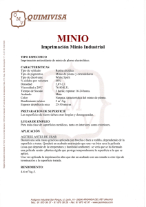 MINIO (PDF)