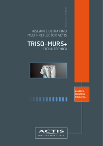 Hoja de datos_ Actis_TrisoMurPlus.pdf