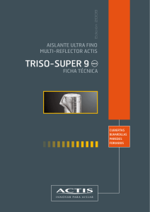Hoja de datos_Actis_Triso Super 9 plus.pdf
