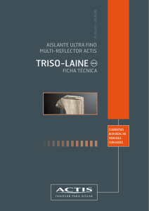 Hoja de datos_Actis_Triso Laine plus.pdf